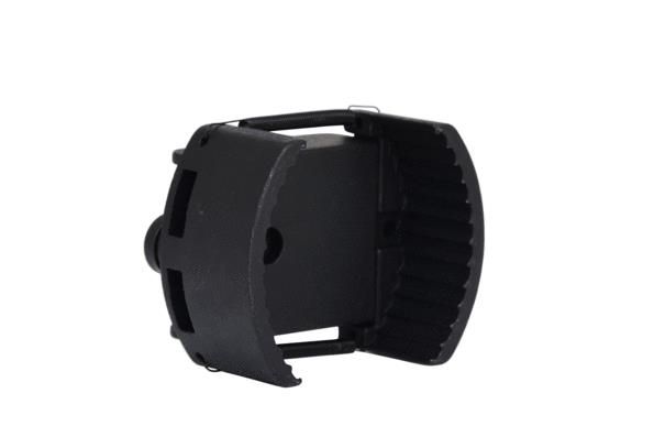 KS TOOLS 700.5006 Oil Filter Wrench