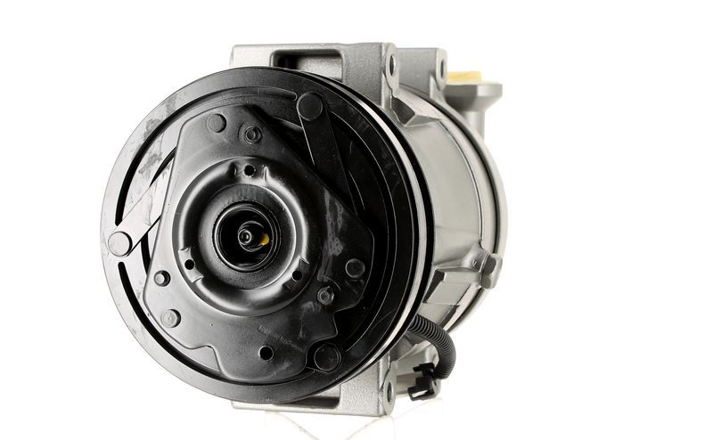 CEVAM 8600093 Compressor, air conditioning