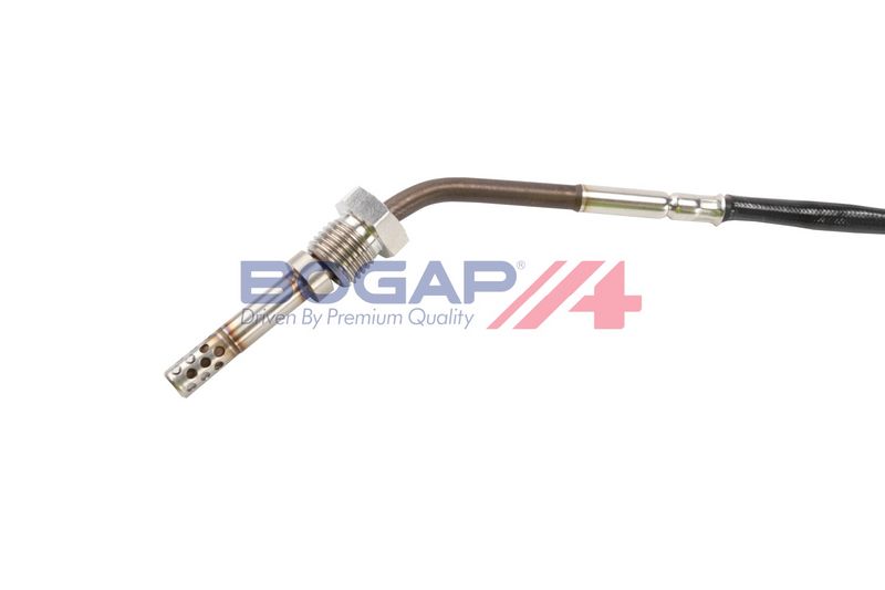 SENZOR TEMPERATURA GAZE EVACUARE BOGAP A6120143 3