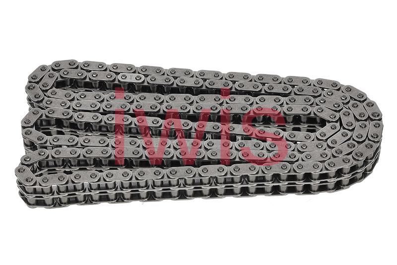 This part match OEM code: 1 407 052