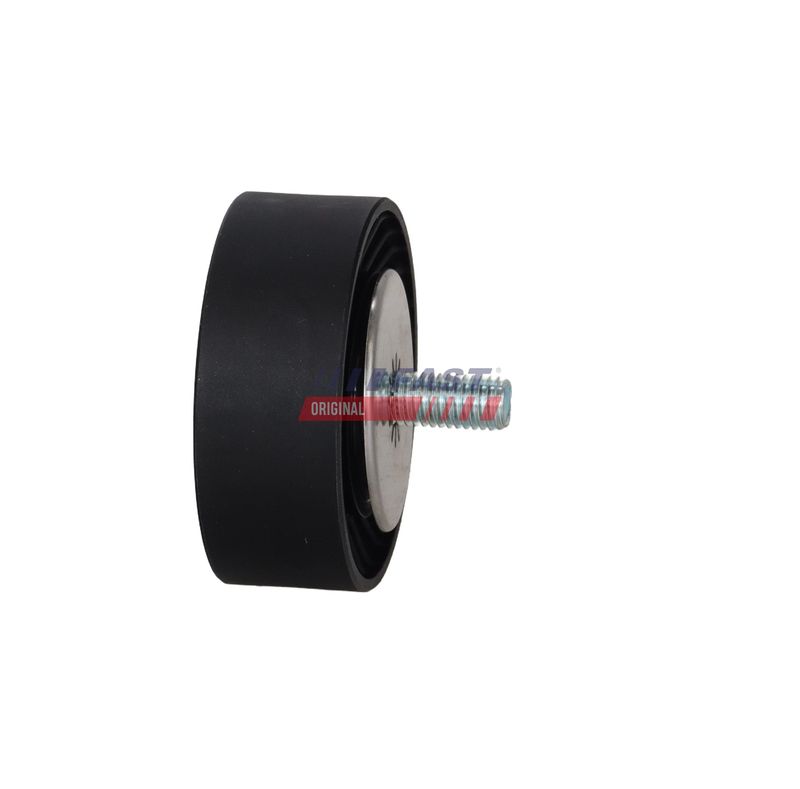 Pingutusrull, soonrihm, FAST FT44530