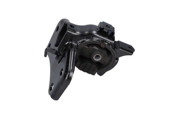 Kavo Parts EEM-10014 Mounting, engine