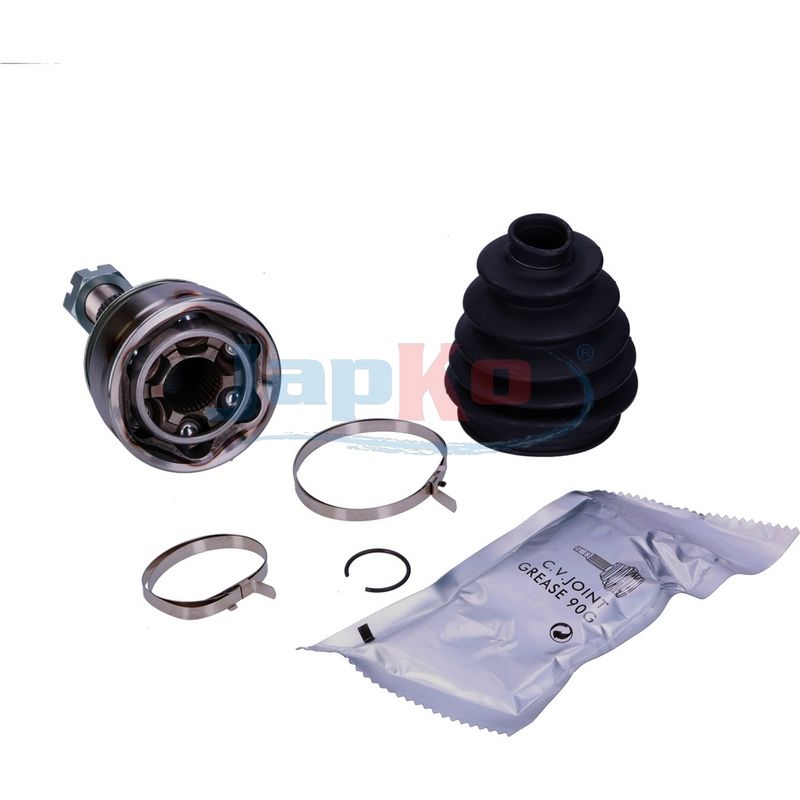 JAPKO 621027 Joint Kit, drive shaft
