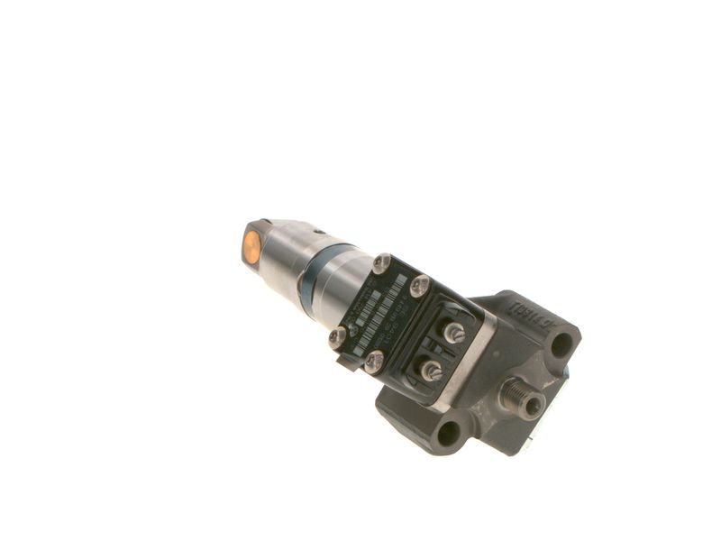 BOSCH 0986445019 Kuro įpurškimo siurblys