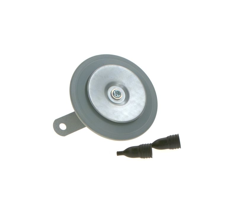 BOSCH 0986320394 Signal Horn