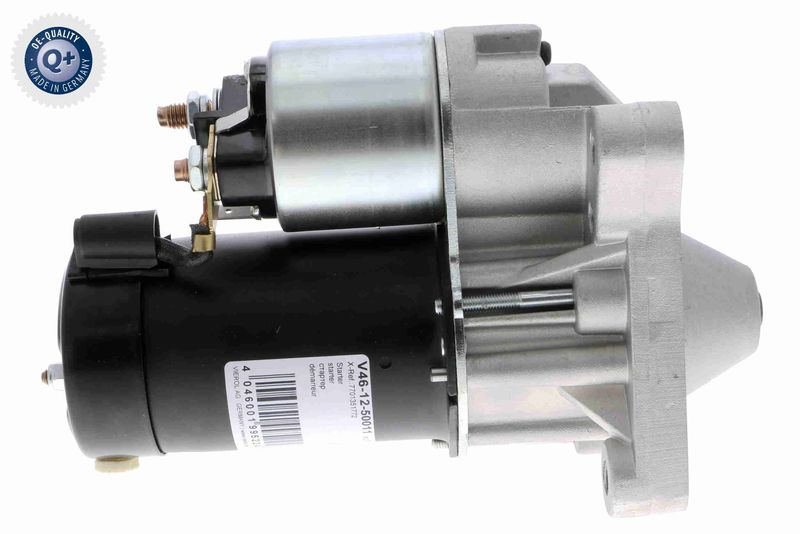 V46-12-50011_02.JPG