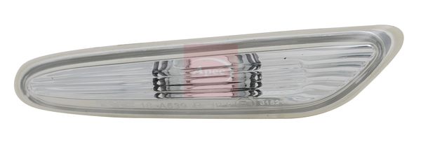 APEC Direction Indicator AMB6021