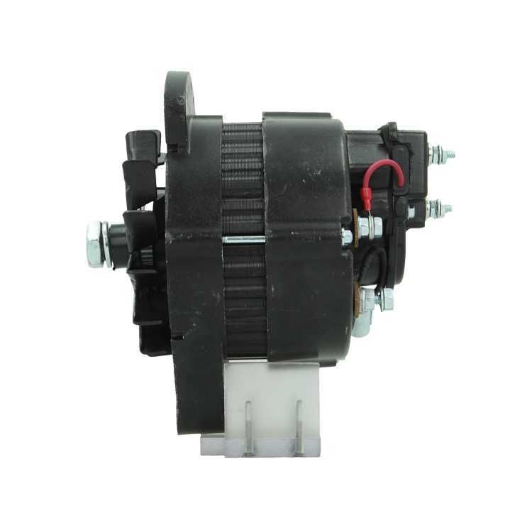 BV PSH 995.001.065.150 Alternator
