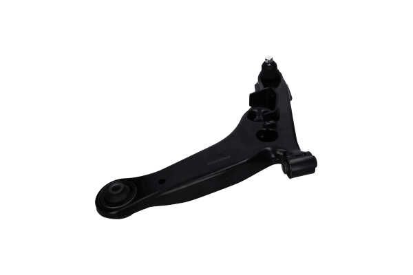 Kavo Parts SCA-5573 Control/Trailing Arm, wheel suspension