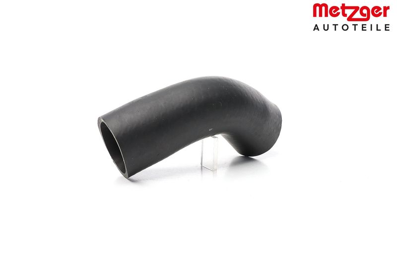 METZGER AUTOTEILE 2400902 Turbinos oro žarna