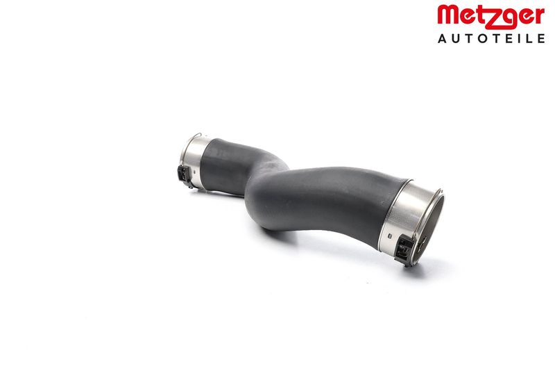 METZGER AUTOTEILE 2400926 Charge Air Hose