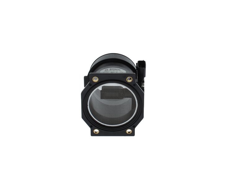 BOSCH 0 986 JG1 615 Mass Air Flow Sensor