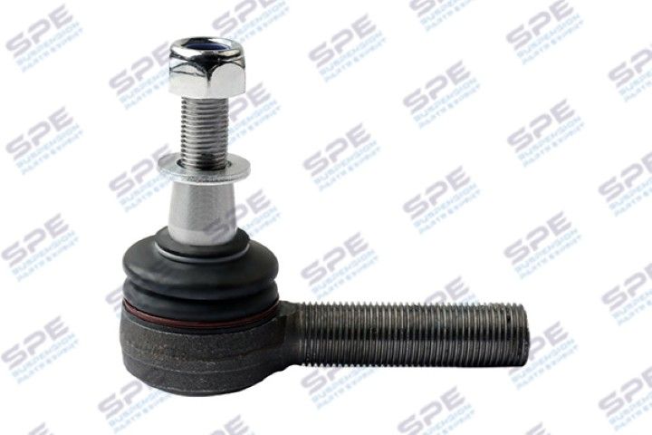 Rotule+de+barre+de+connexion TEKNOROT LA-102