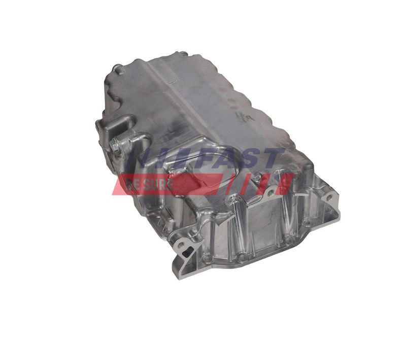FAST FT04868 Oil Sump
