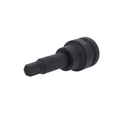 KS TOOLS 450.0491 Power Socket