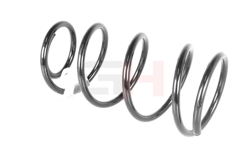 vedru, GH GH-2025462