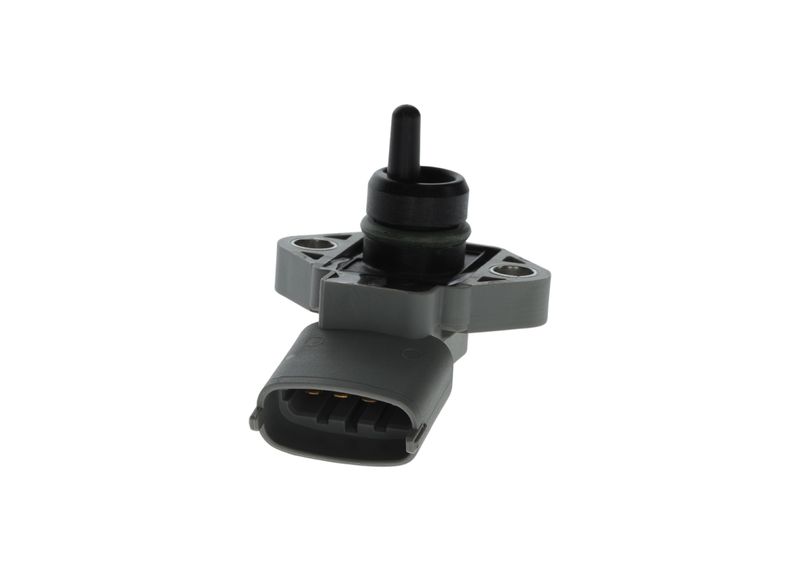 BOSCH 0261230022 Sensor, intake manifold pressure
