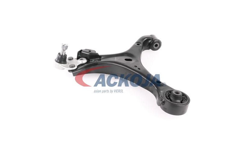 ACKOJA A26-1161 Control/Trailing Arm, wheel suspension