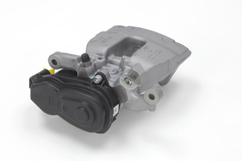 This part match OEM code: A 000 423 28 81
