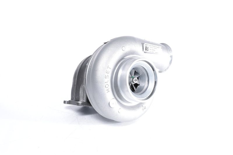 Compresor,sistem de supraalimentare T915917 BTS Turbo