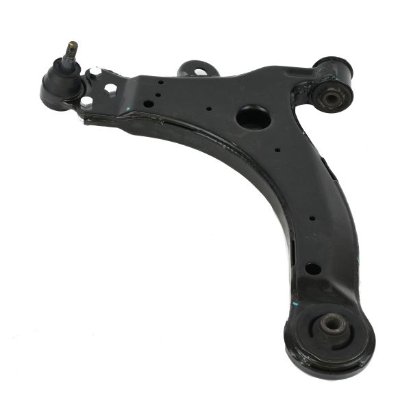 CTR CQ0036R Control/Trailing Arm, wheel suspension