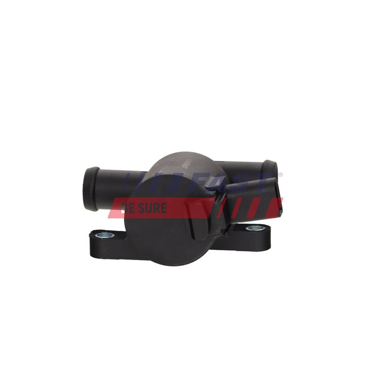 FAST FT03381 Auxiliary Water Pump (cooling water circuit)