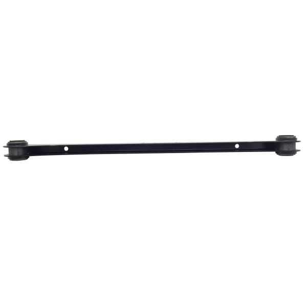 CTR CQ0014 Control/Trailing Arm, wheel suspension