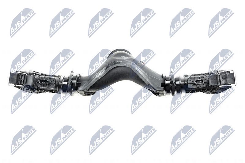NTY BKS-ME-017 Intake Manifold Module