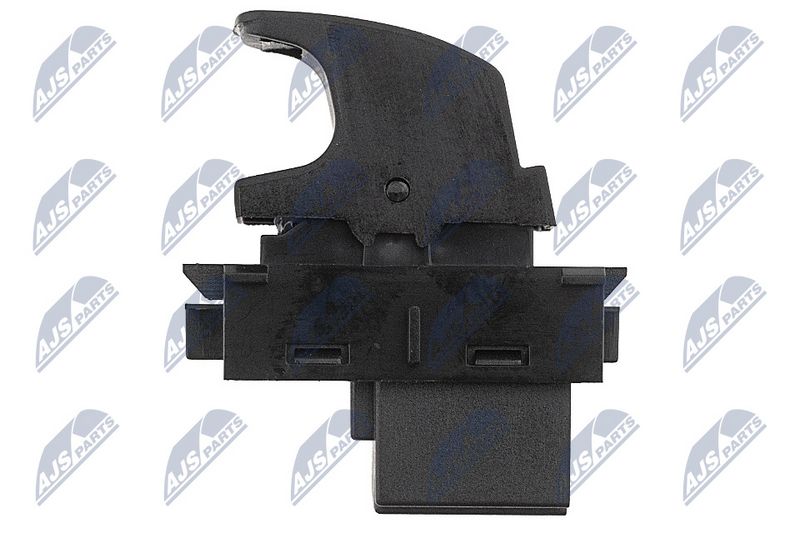 NTY EWS-VW-179 Switch, window regulator