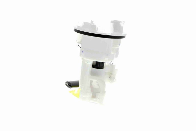 ACKOJA A52-09-0009 fuel supply unit