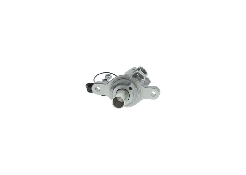 Pompa centrala, frana 0 204 864 A8K BOSCH
