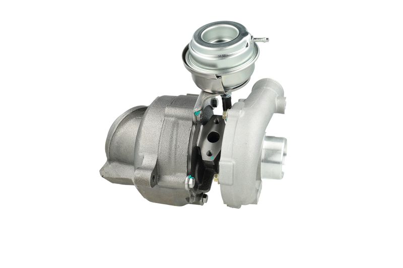 Prekės atitinka OEM kodą: LR018265