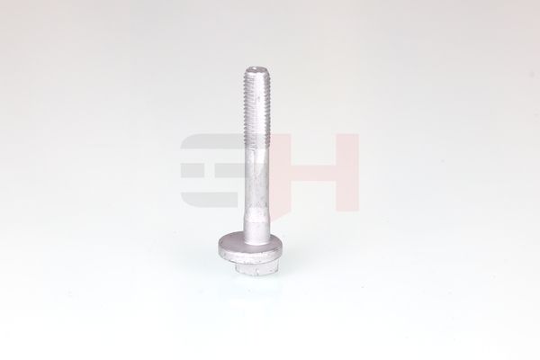 Rattakalde korrektuurkruvi, GH GH-391565