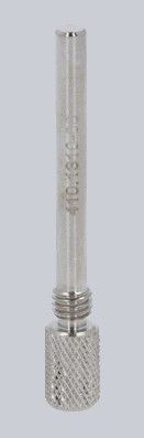 OEM код товара: T10504/1