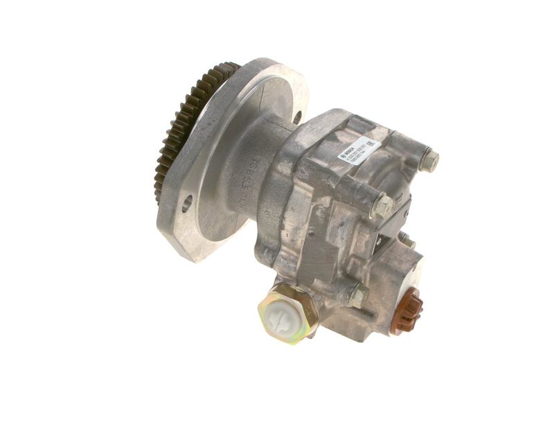 BOSCH KS00001506 Hydraulic Pump, steering