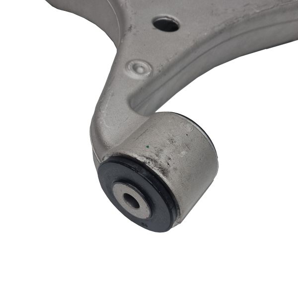 CTR CQ0490R Control/Trailing Arm, wheel suspension