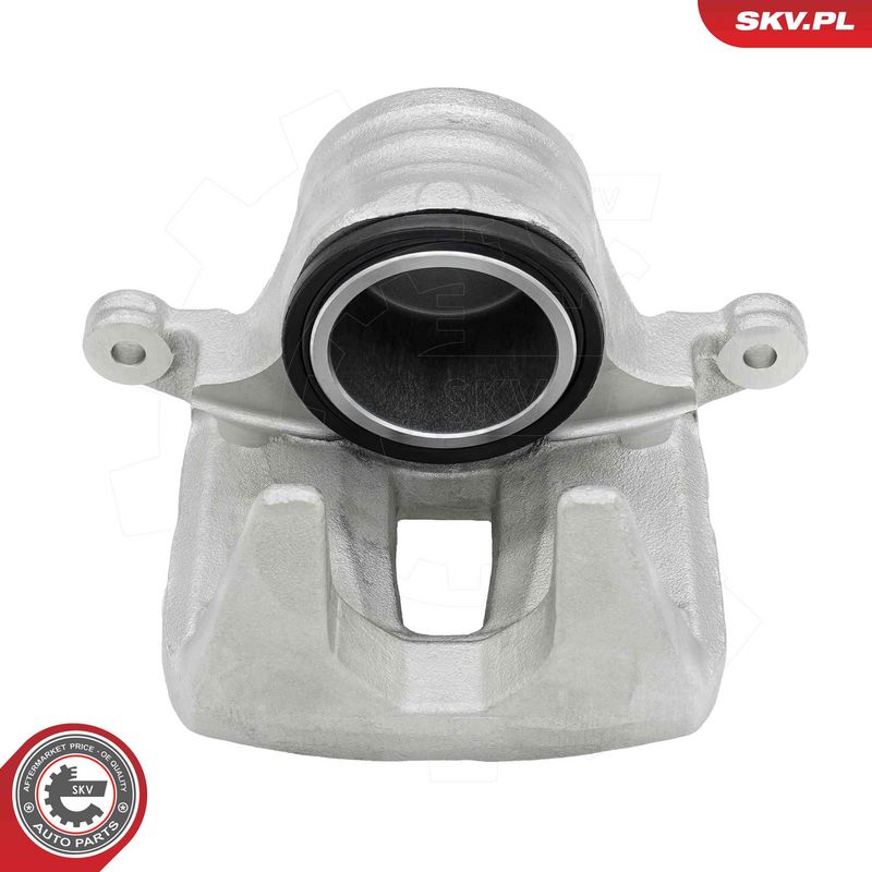 Pidurisadul, ESEN SKV 79SKV271