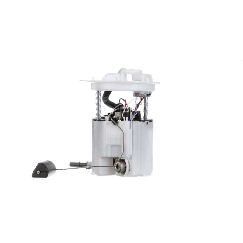 SCHLINGERTOPF KRAFTSTOFFPUMPE DELPHI FG207412B1 5