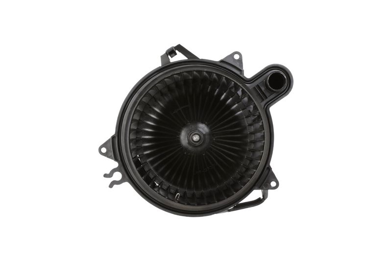 HELLA 8EW 366 400-931 Interior Blower