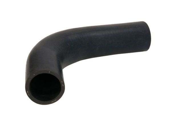 THERMOTEC