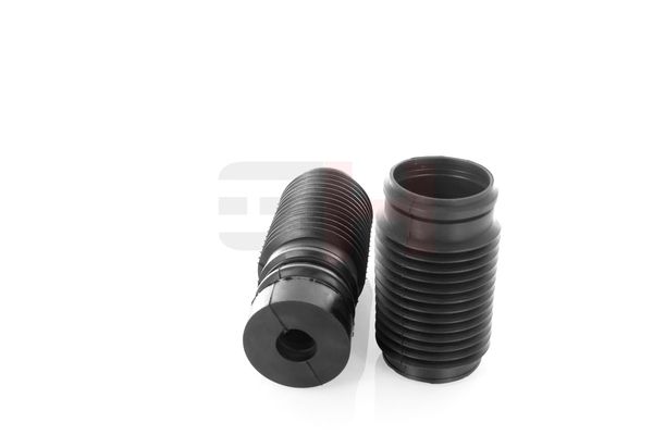 Tolmukaitse komplekt, Amordid, GH GH-691901