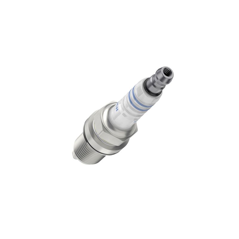 BOSCH 0242229598 Uždegimo žvakė