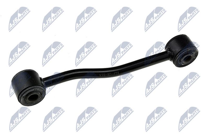 Stabilisaator, Stabilisaator, NTY ZLP-CH-014