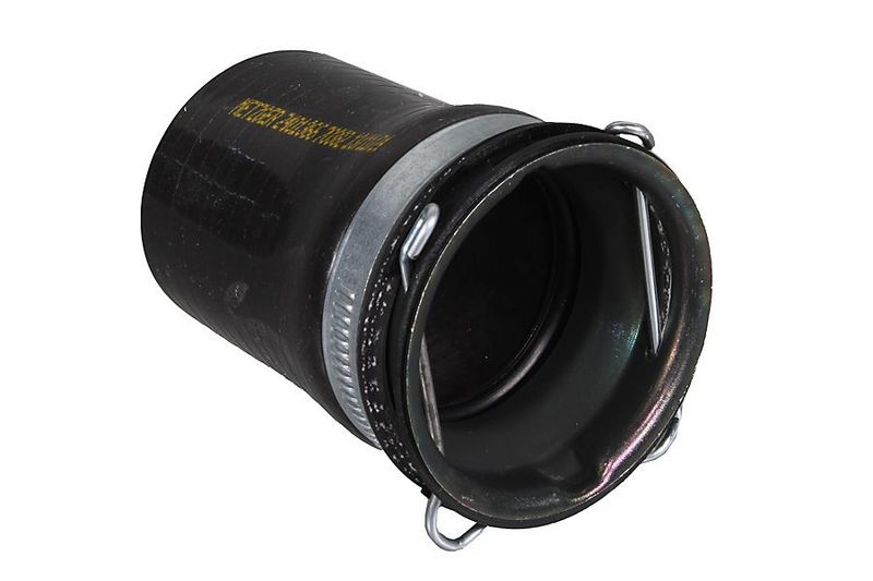 METZGER AUTOTEILE 2401366 - Charge Air Hose