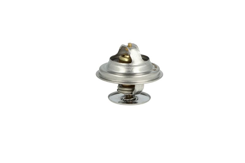 NRF 725101 Thermostat, coolant
