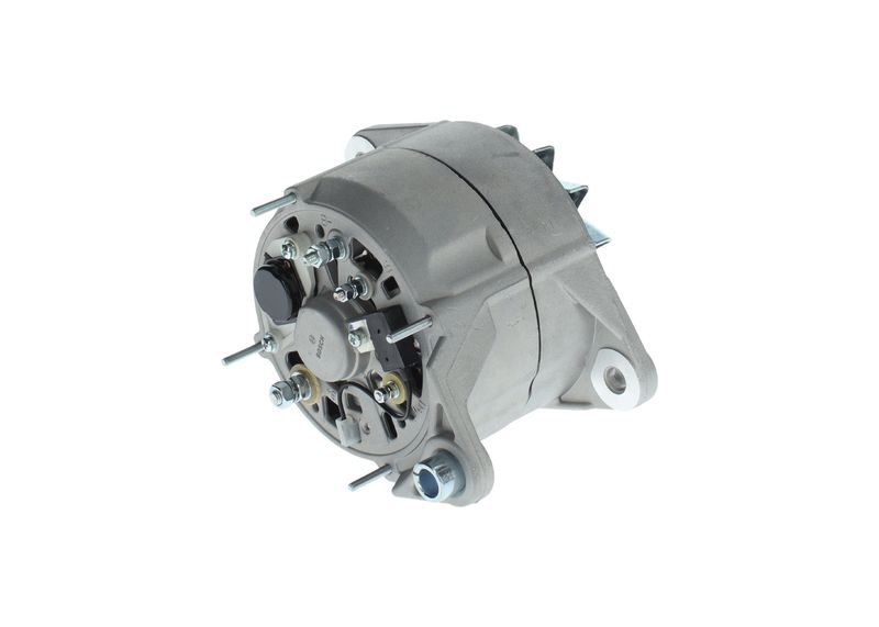 Generator / Alternator 1 986 A00 747 BOSCH