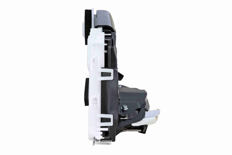 ACKOJA A70-85-0059 Door Lock