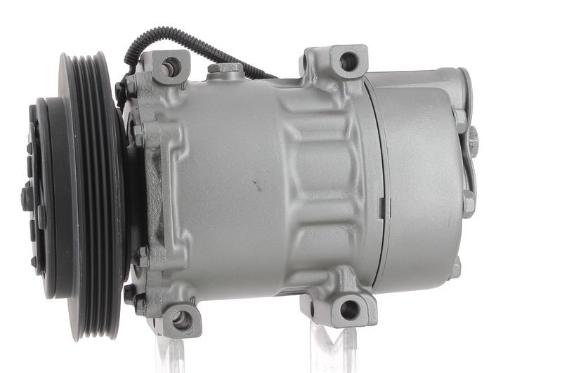 CEVAM 8600105 Compressor, air conditioning