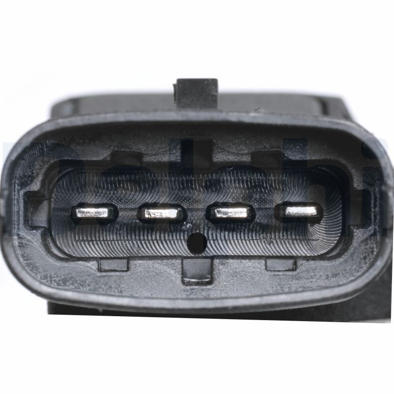 DELPHI PS10221 Sensor, intake manifold pressure