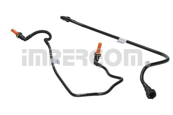 OEM код товара: 51888457